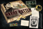 noble-collectibles-harry-potter-harrys-artifact-box-nc1-059