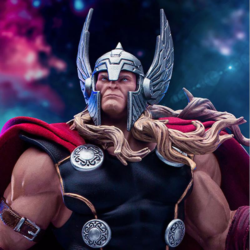 iron-studios-thor-unleashed-deluxe-110-art-scale-statue-iron-005