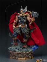 iron-studios-thor-unleashed-deluxe-110-art-scale-statue-iron-005