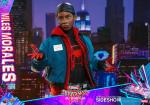 hot-toys-miles-morales-spider-verse-sixth-scale-figure-ht1-463