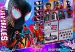 hot-toys-miles-morales-spider-verse-sixth-scale-figure-ht1-463