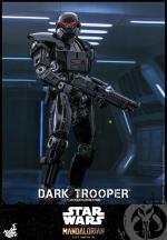 hot-toys-dark-trooper-sixth-scale-figure-ht1-464