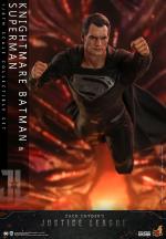 hot-toys-knightmare-batman-and-superman-sixth-scale-figure-set-ht1-467