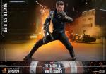 hot-toys-winter-soldier-sixth-scale-figure-ht1-468
