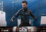 hot-toys-winter-soldier-sixth-scale-figure-ht1-468