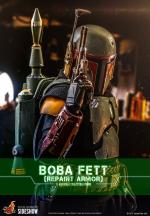 hot-toys-boba-fett-repaint-armor-sixth-scale-figure-ht1-469