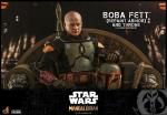 hot-toys-boba-fett-repaint-armor-and-throne-sixth-scale-figure-set-ht1-470
