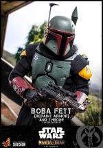 hot-toys-boba-fett-repaint-armor-and-throne-sixth-scale-figure-set-ht1-470