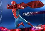hot-toys-zombie-hunter-spidey-sixth-scale-figure-ht1-471