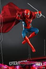 hot-toys-zombie-hunter-spidey-sixth-scale-figure-ht1-471