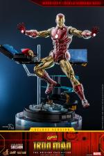 hot-toys-iron-man-the-origins-deluxe-diecast-sixth-scale-figure-ht1-472