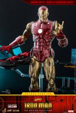 hot-toys-iron-man-the-origins-deluxe-diecast-sixth-scale-figure-ht1-472
