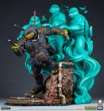 sideshow-collectibles-the-last-ronin-supreme-edition-statue-ss1-793