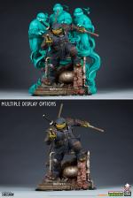 sideshow-collectibles-the-last-ronin-supreme-edition-statue-ss1-793