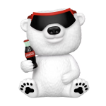 funko-coca-cola-polar-bear-pop-figure-fun1-943