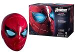 hasbro-iron-spider-man-11-life-size-electronic-helmet-replica-hbro2-029