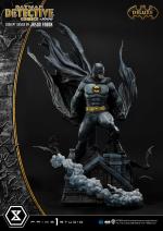 prime-1-studio-batman-detective-comics-1000-deluxe-version-statue-prime1-053