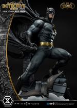 prime-1-studio-batman-detective-comics-1000-deluxe-version-statue-prime1-053
