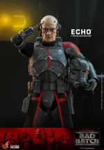 hot-toys-echo-sixth-scale-figure-ht1-473