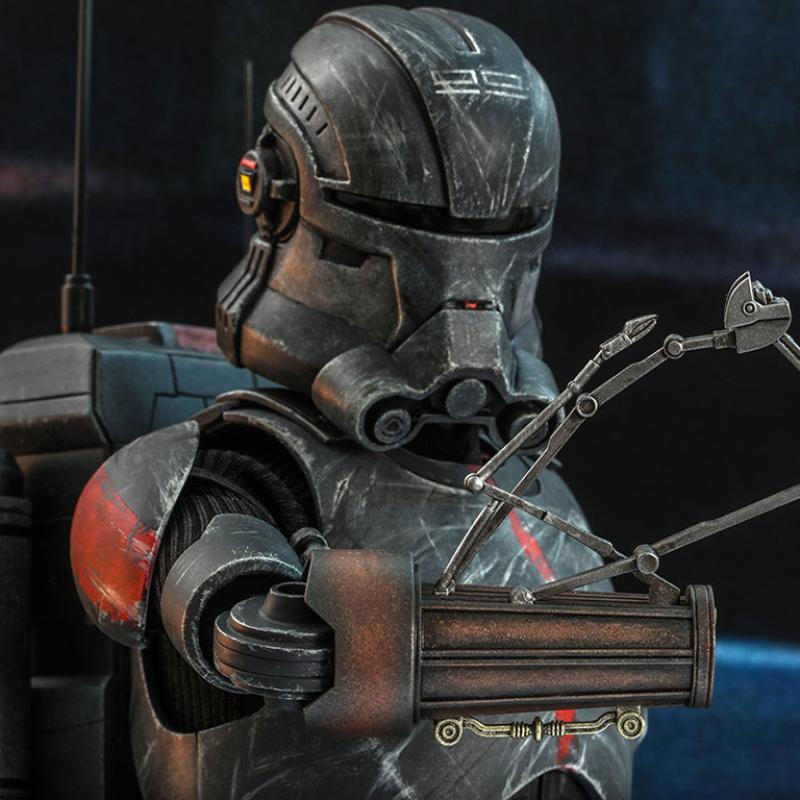hot-toys-echo-sixth-scale-figure-ht1-473