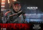 hot-toys-hunter-sixth-scale-figure-ht1-474