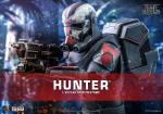 hot-toys-hunter-sixth-scale-figure-ht1-474