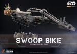 hot-toys-swoop-bike-sixth-scale-figure-ht1-476