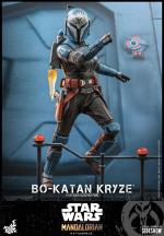 hot-toys-bo-katan-kryze-sixth-scale-figure-ht1-478