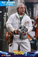 hot-toys-doc-brown-deluxe-version-sixth-scale-figure-ht1-481