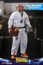 hot-toys-doc-brown-deluxe-version-sixth-scale-figure-ht1-481