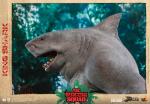 hot-toys-king-shark-pps-sixth-scale-ht1-483