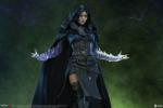 sideshow-collectibles-yennefer-statue-ss1-795