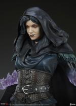 sideshow-collectibles-yennefer-statue-ss1-795