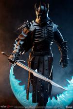 sideshow-collectibles-eredin-statue-ss1-796