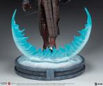sideshow-collectibles-eredin-statue-ss1-796