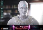 hot-toys-the-vision-sixth-scale-figure-ht1-486