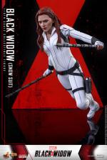 hot-toys-black-widow-snow-suit-version-sixth-scale-collectible-figure-ht1-488
