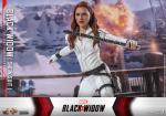 hot-toys-black-widow-snow-suit-version-sixth-scale-collectible-figure-ht1-488