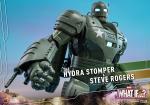 hot-toys-steve-rogers-and-the-hydra-stomper-sixth-scale-figure-set-ht1-490