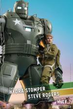 hot-toys-steve-rogers-and-the-hydra-stomper-sixth-scale-figure-set-ht1-490