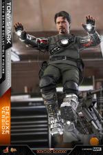 hot-toys-tony-stark-mech-test-deluxe-version-sixth-scale-figure-ht1-493
