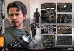 hot-toys-tony-stark-mech-test-deluxe-version-sixth-scale-figure-ht1-493