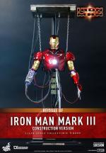 hot-toys-iron-man-mark-iii-construction-version-sixth-scale-figure-ht1-494