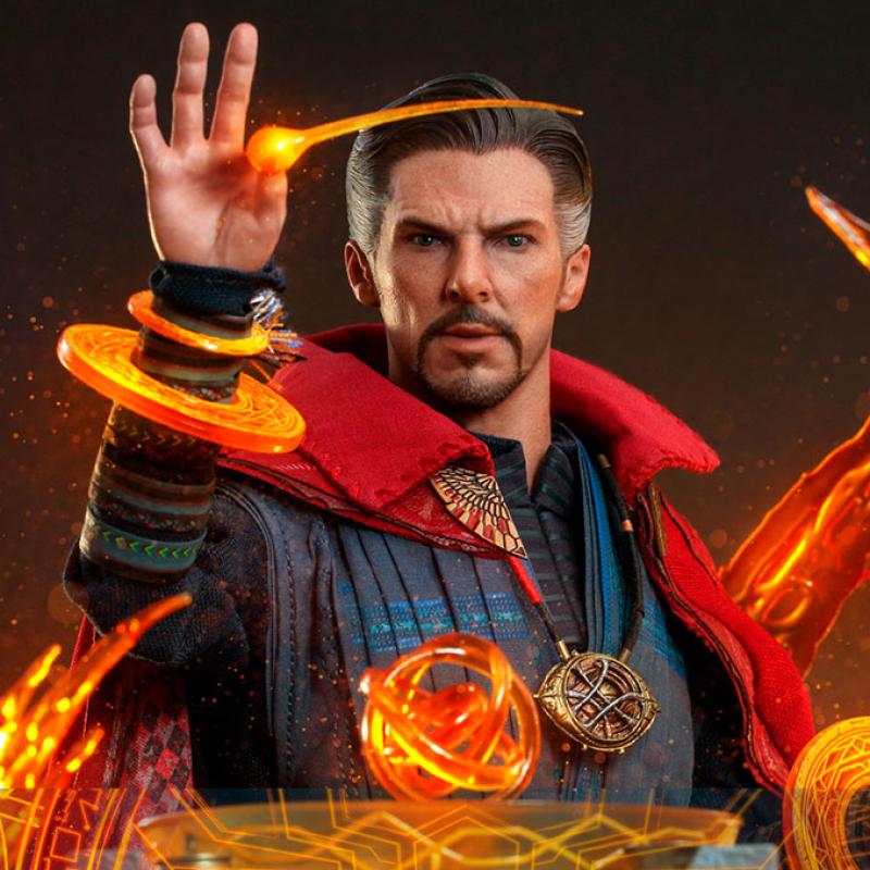 hot-toys-doctor-strange-nwh-sixth-scale-figure-ht1-497