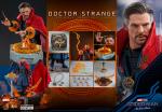 hot-toys-doctor-strange-nwh-sixth-scale-figure-ht1-497