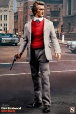 sideshow-collectibles-harry-callahan-sixth-scale-figure-ss4-293