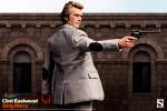 sideshow-collectibles-harry-callahan-sixth-scale-figure-ss4-293