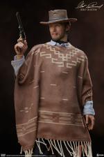 sideshow-collectibles-the-man-with-no-name-sixth-scale-figure-ss4-294