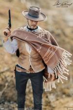 sideshow-collectibles-the-man-with-no-name-sixth-scale-figure-ss4-294