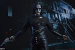 sideshow-collectibles-the-crow-sixth-scale-figure-ss4-295